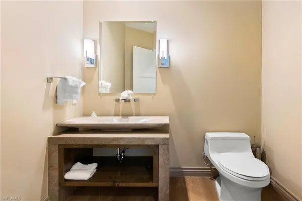 $35,000 | 9169 Mercato Way, Naples, FL 34108