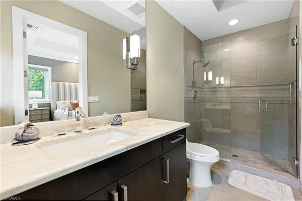 $35,000 | 9169 Mercato Way, Naples, FL 34108