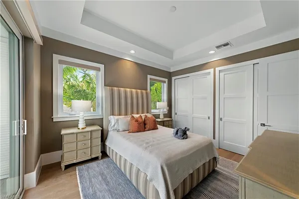 $35,000 | 9169 Mercato Way, Naples, FL 34108