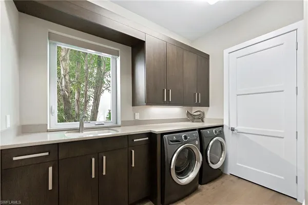 $35,000 | 9169 Mercato Way, Naples, FL 34108