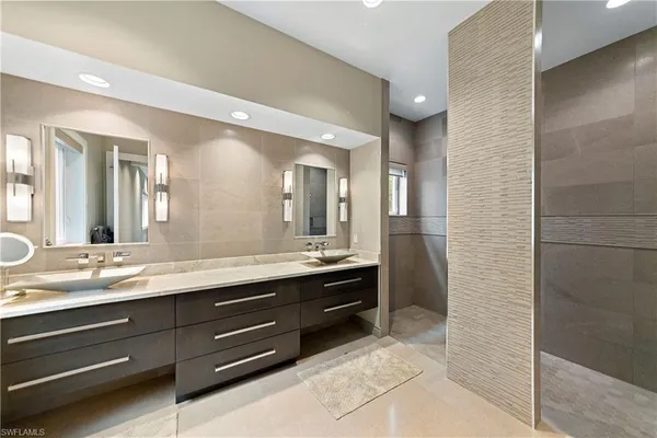 $35,000 | 9169 Mercato Way, Naples, FL 34108