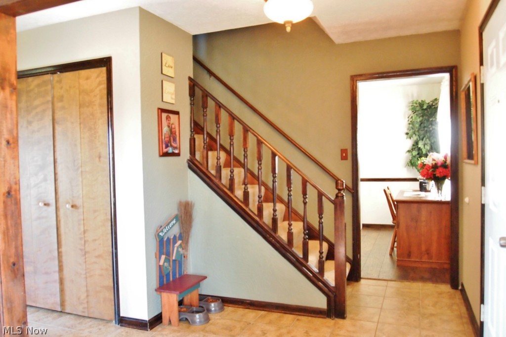 3260 Columbia Road Medina, OH 44256 - Photo 12 of 25 Gallery Image 12