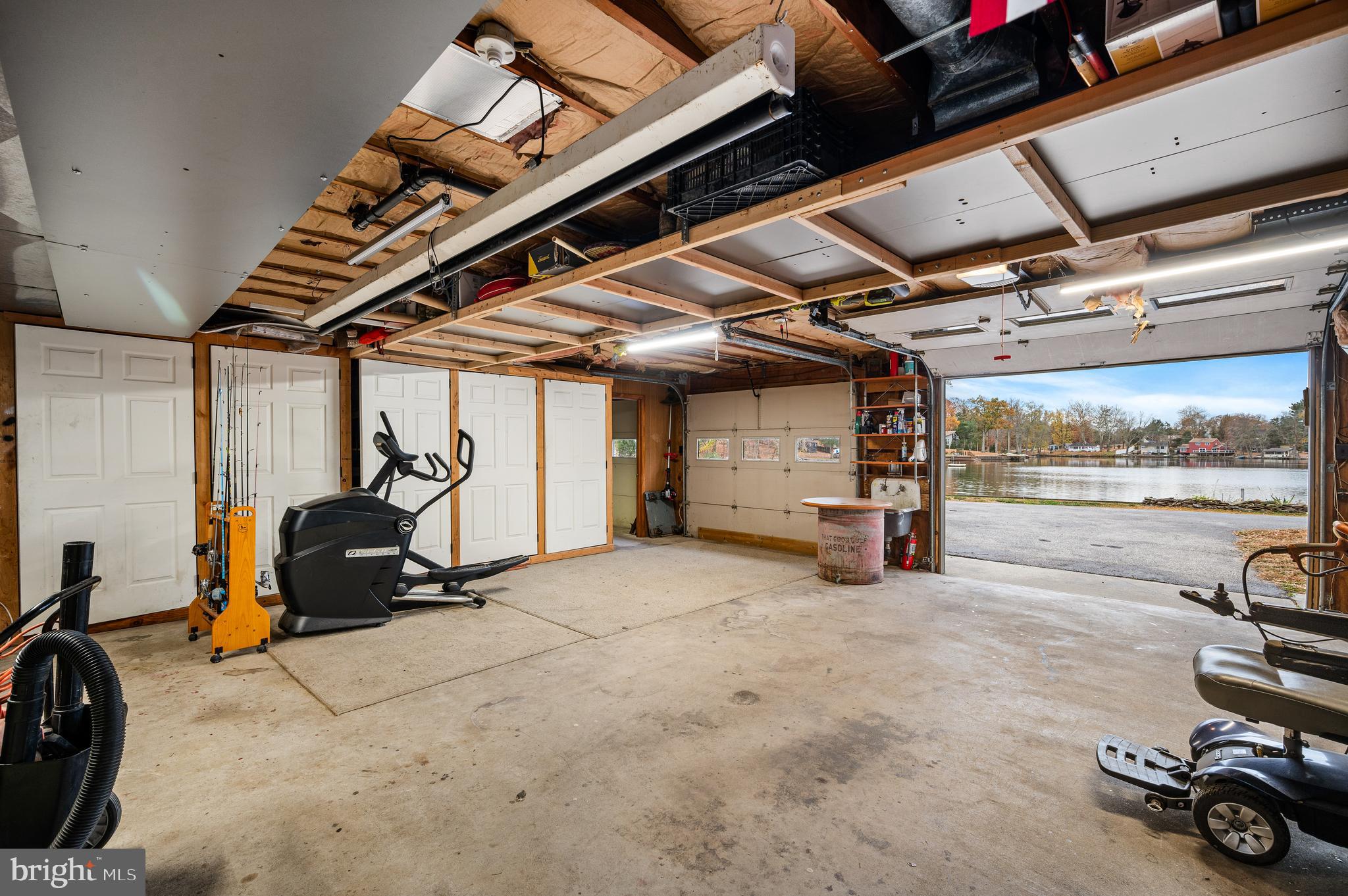 21 Alloway-Woodstown Road Alloway, NJ 08098 - Photo 64 of 78