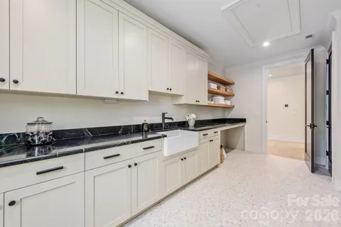 $3,925,000 | 4110 Melchor Avenue, Charlotte, NC 28211