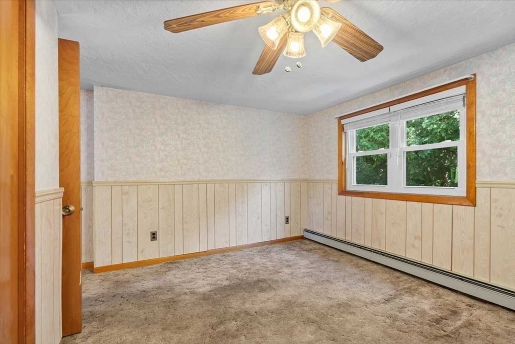 11 Pocono Road Worcester, MA 01605 - Photo 19 of 32
