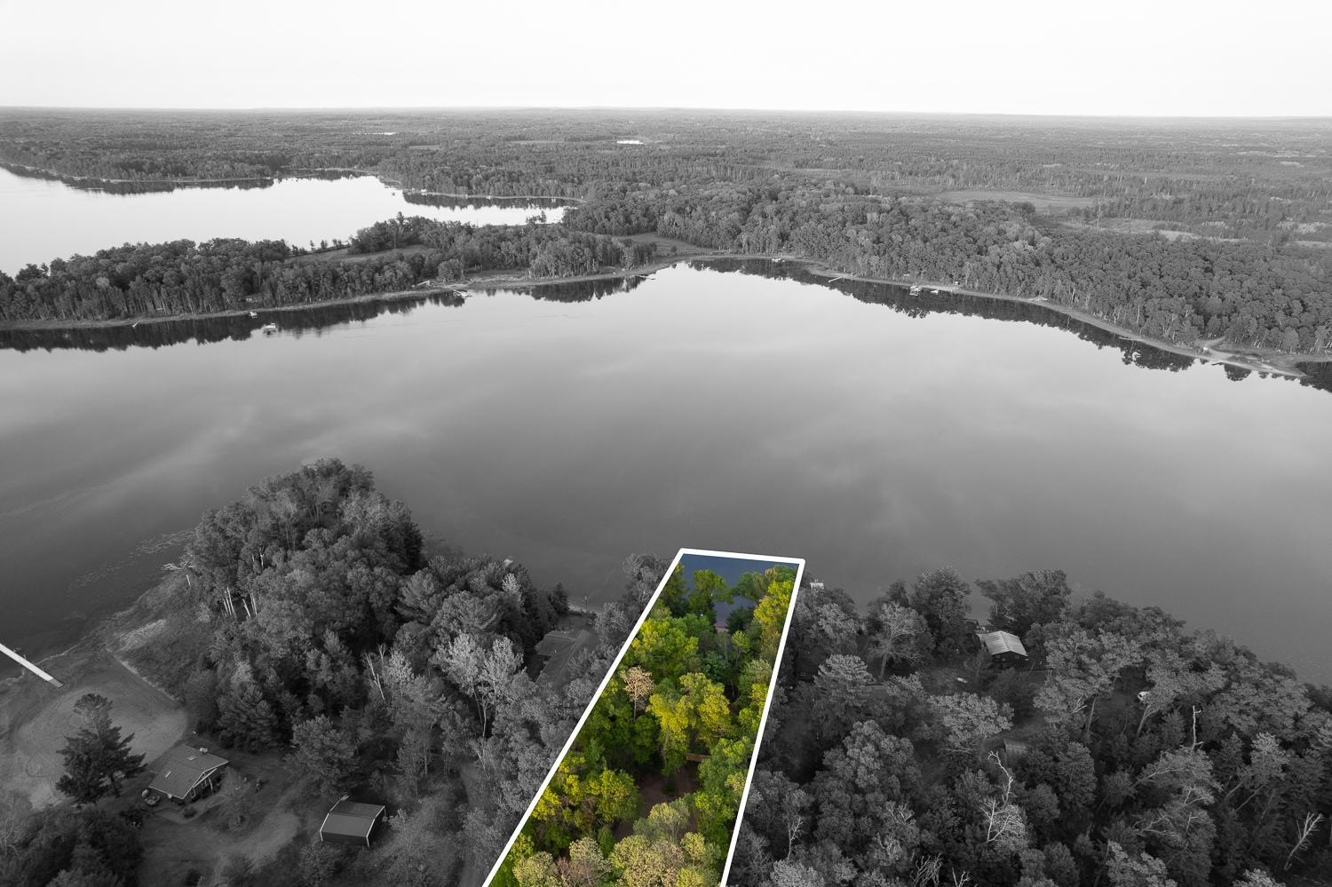 27194 Corbin Road Webster, WI 54893 - Photo 82 of 84