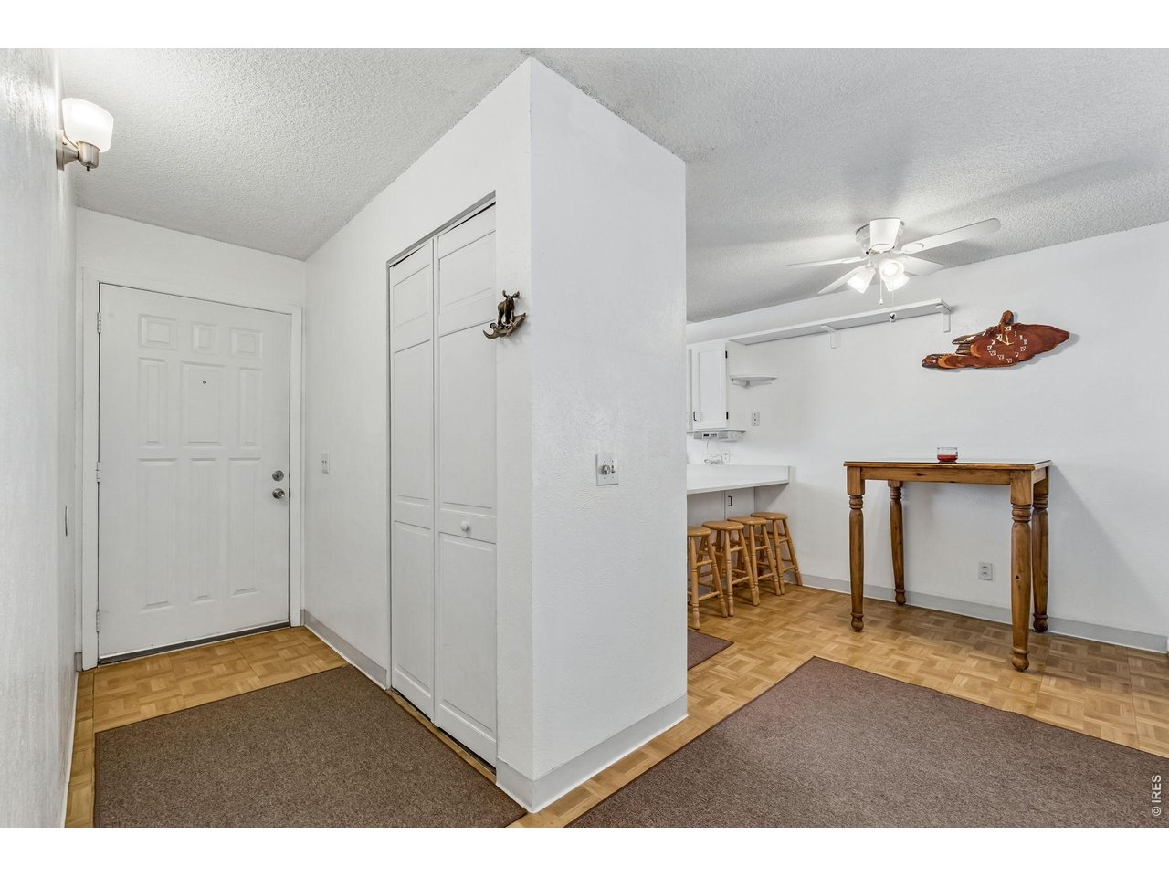 8440 Decatur Street, Unit 115 Westminster, CO 80031 - Photo 23 of 32