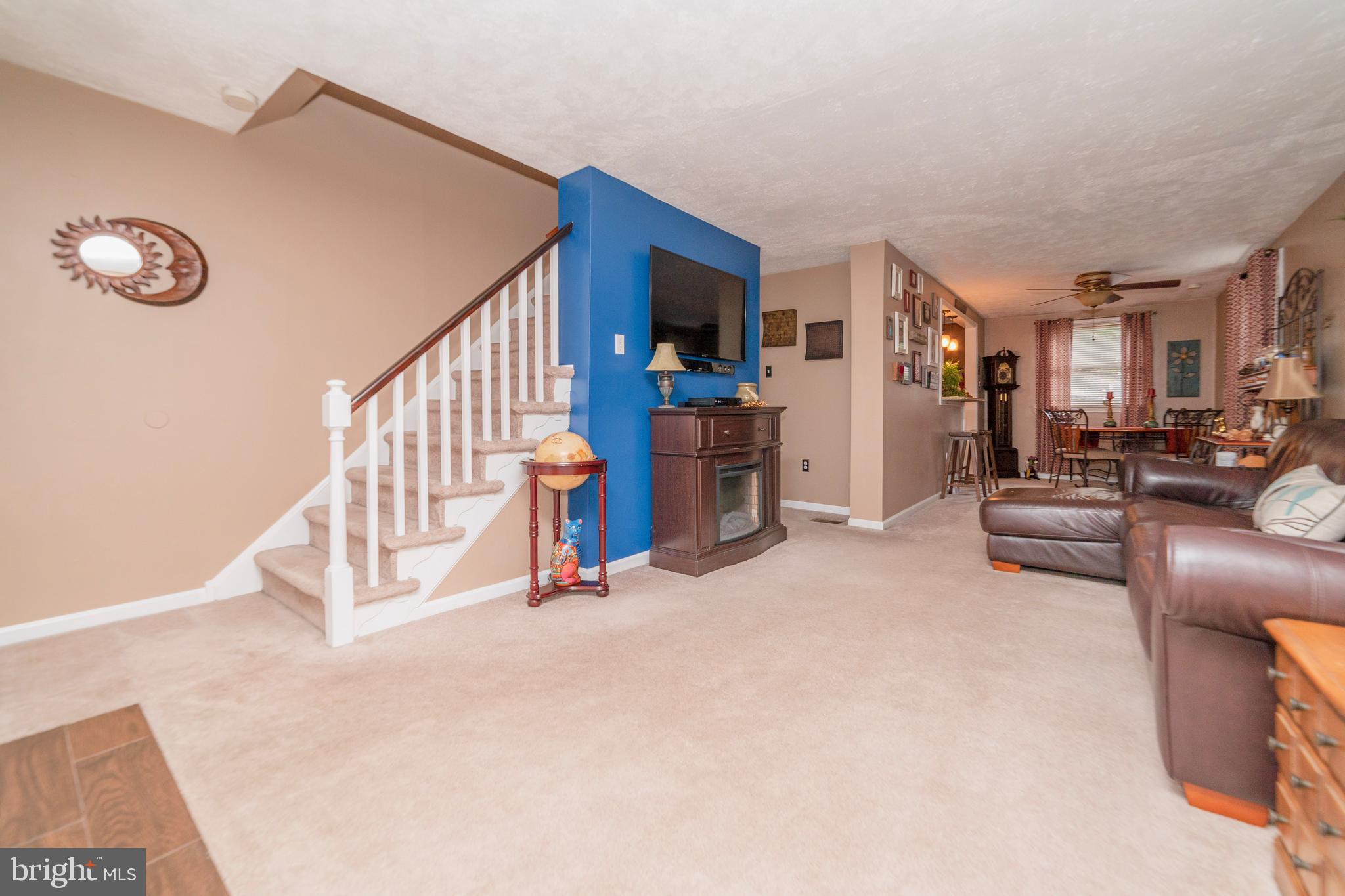 206 Haller Road Ridley Park, PA 19078 - Photo 14 of 41 Gallery Image 14