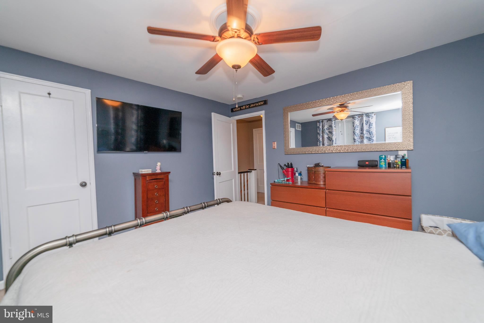 206 Haller Road Ridley Park, PA 19078 - Photo 21 of 41 Gallery Image 21
