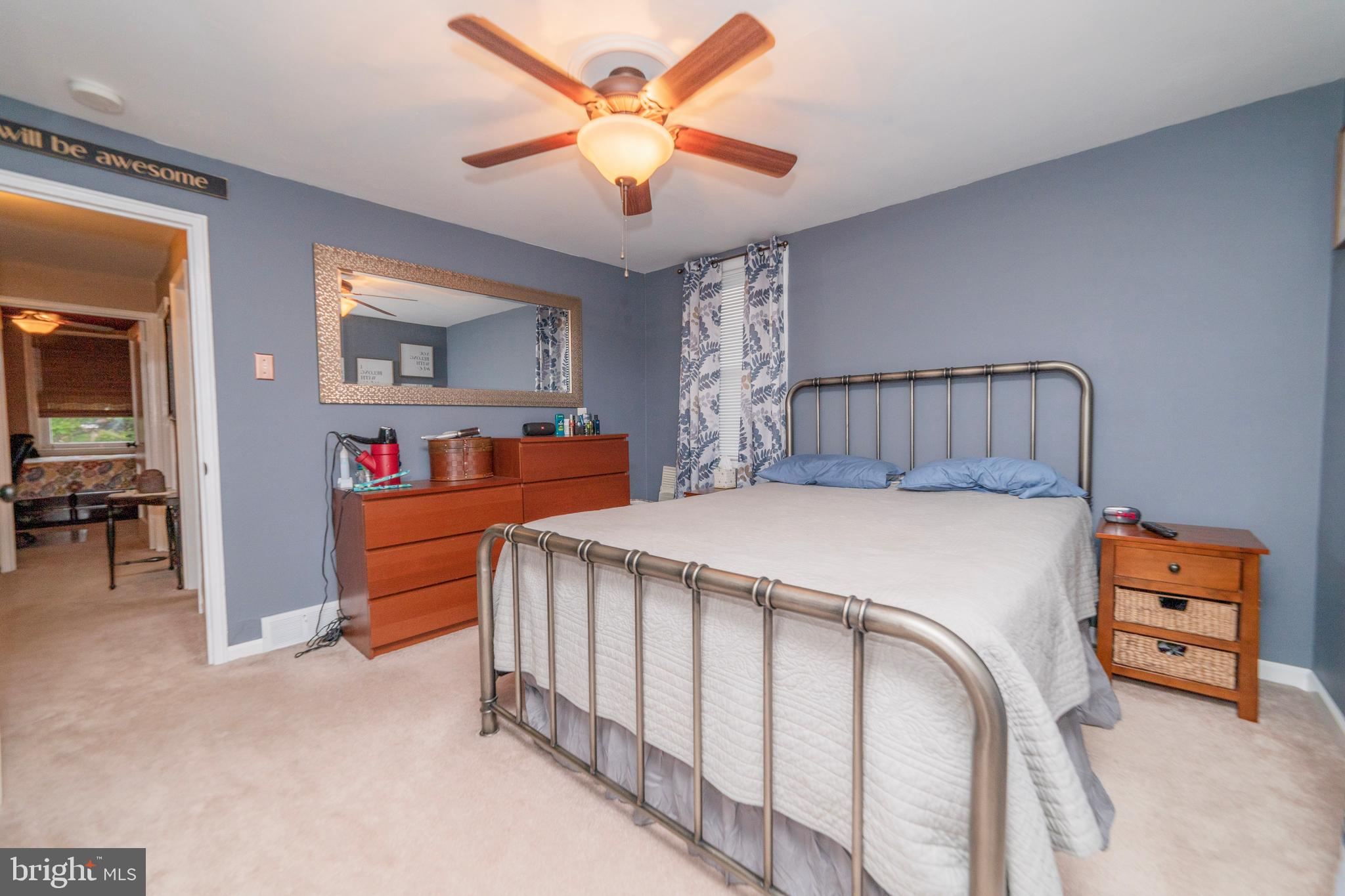 206 Haller Road Ridley Park, PA 19078 - Photo 22 of 41 Gallery Image 22