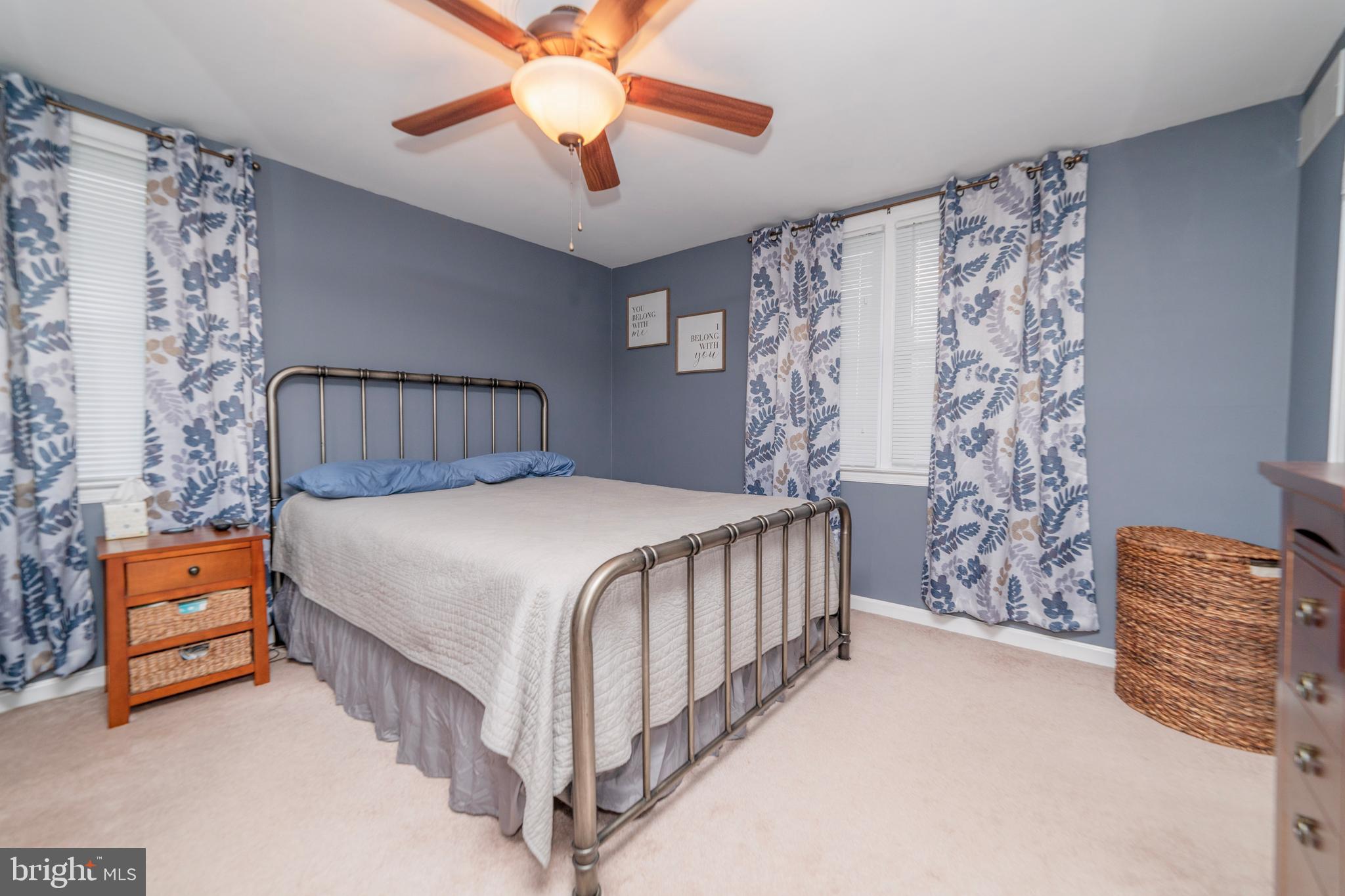 206 Haller Road Ridley Park, PA 19078 - Photo 23 of 41 Gallery Image 23