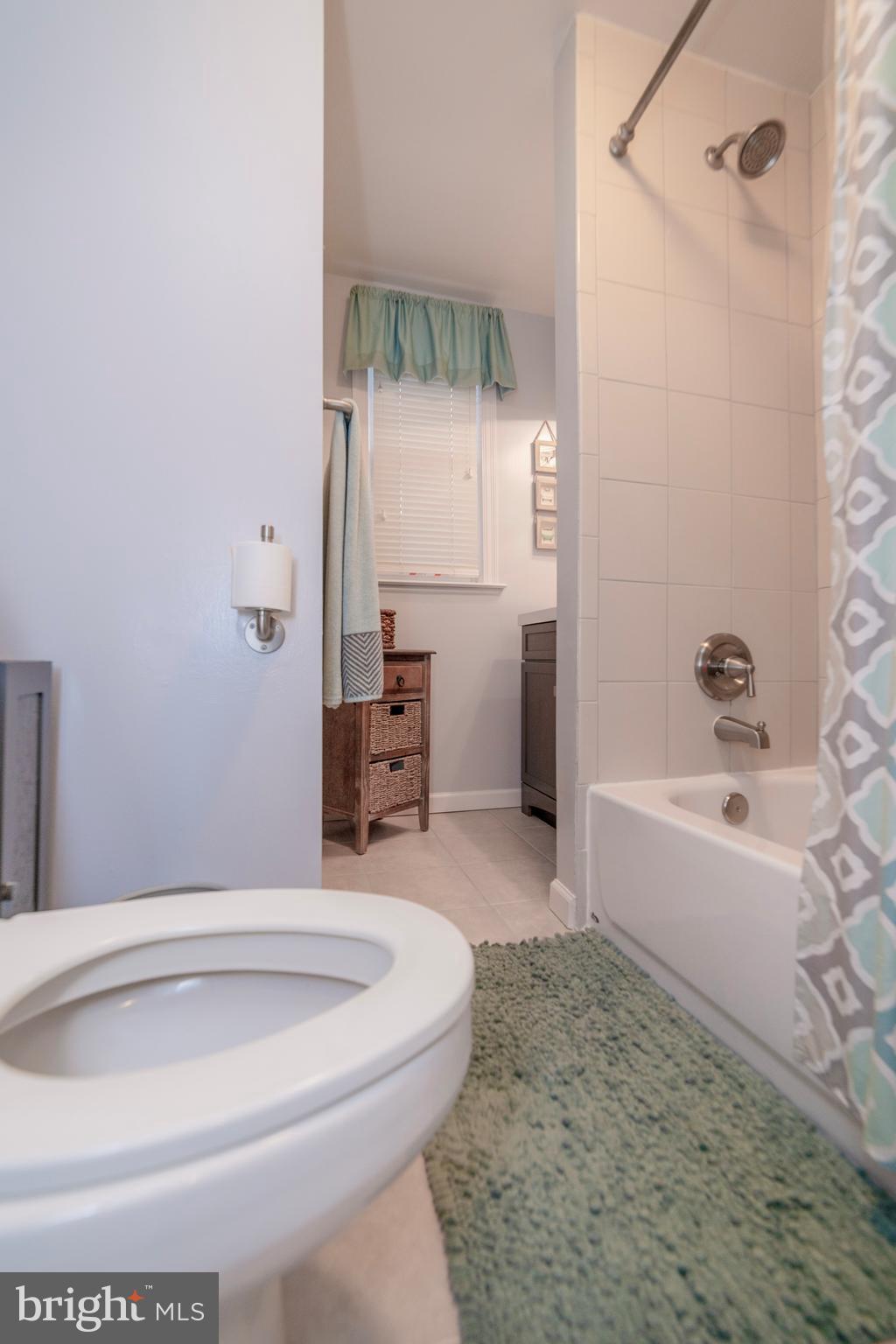 206 Haller Road Ridley Park, PA 19078 - Photo 24 of 41 Gallery Image 24