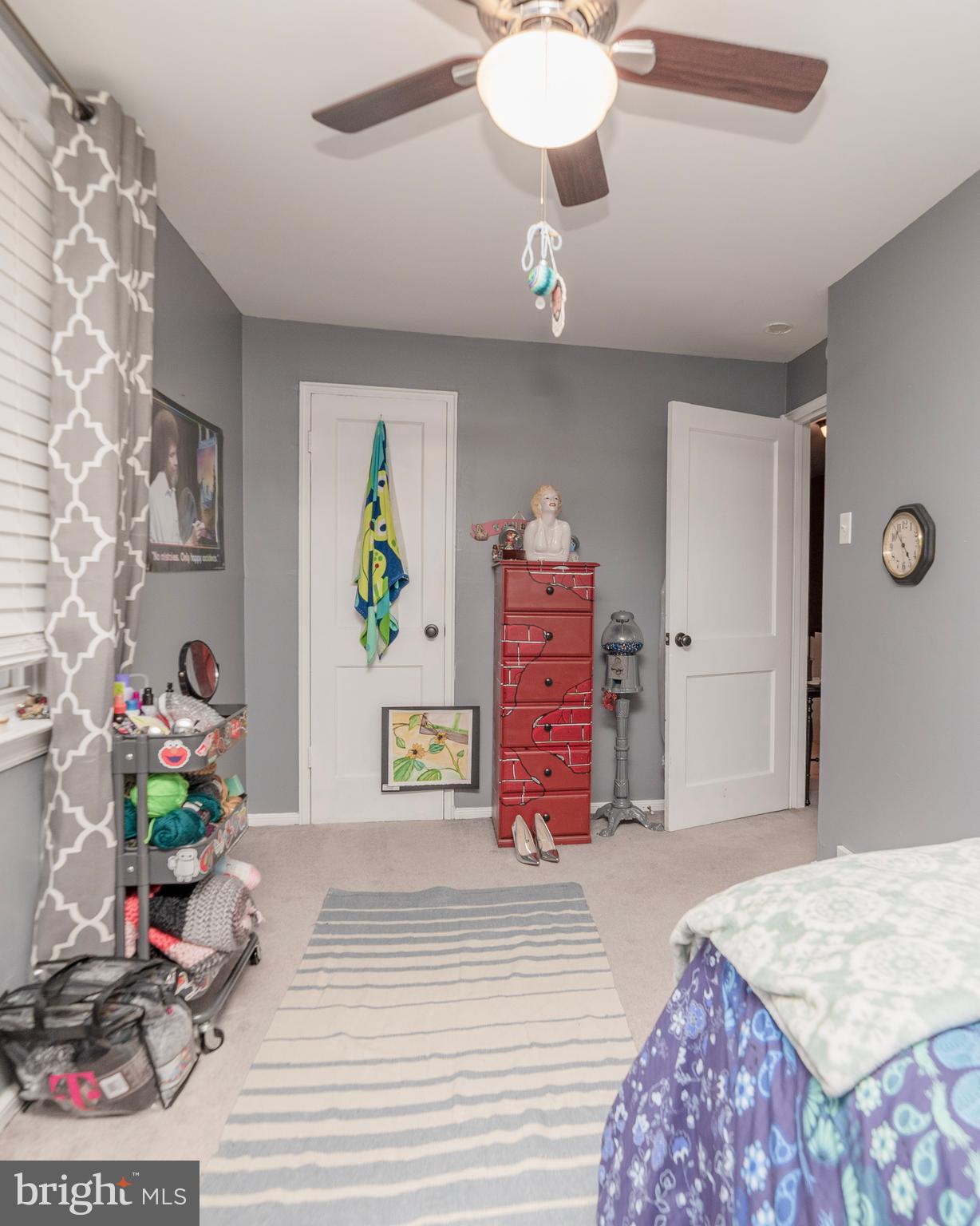 206 Haller Road Ridley Park, PA 19078 - Photo 29 of 41 Gallery Image 29