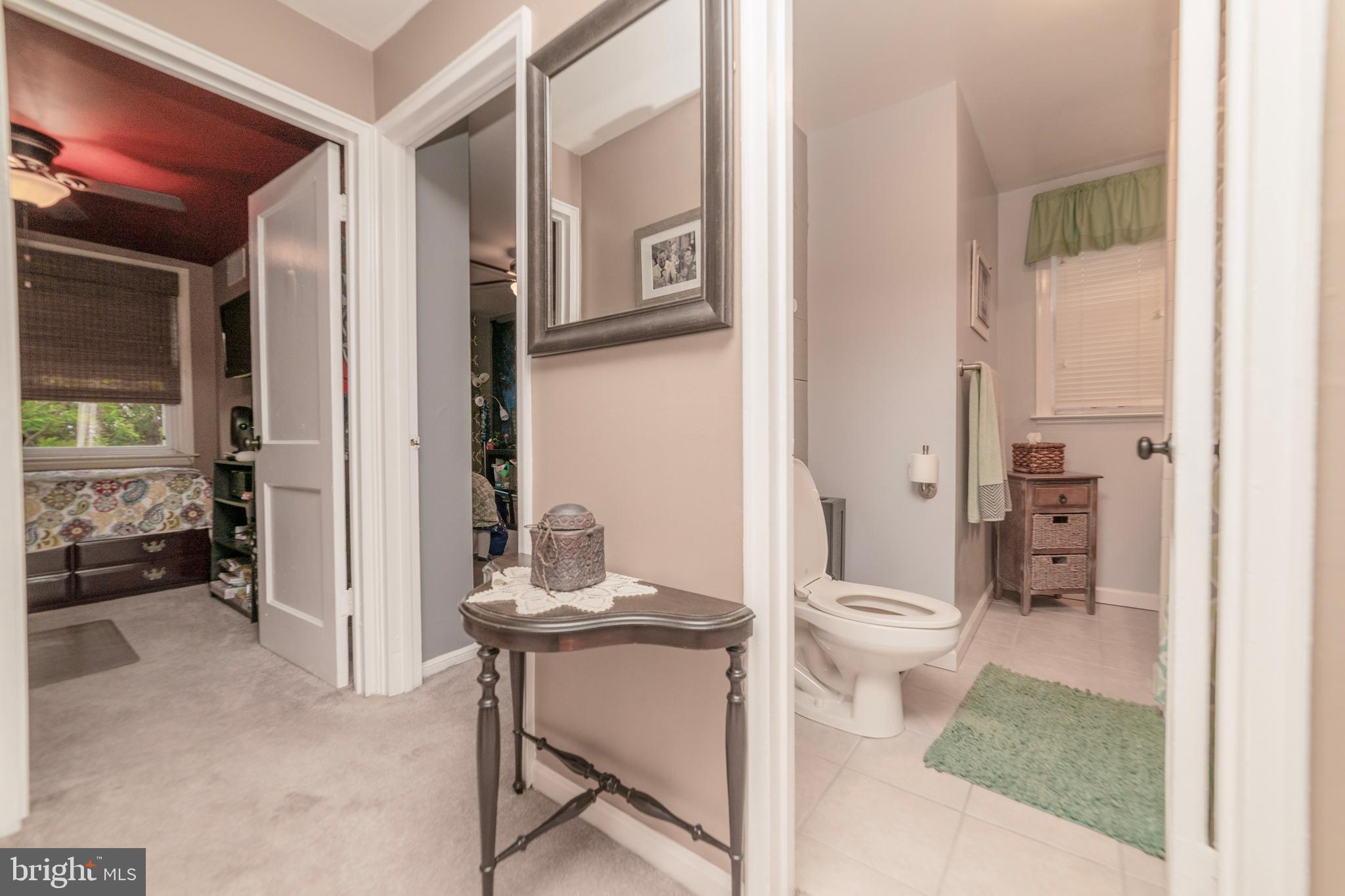 206 Haller Road Ridley Park, PA 19078 - Photo 31 of 41 Gallery Image 31