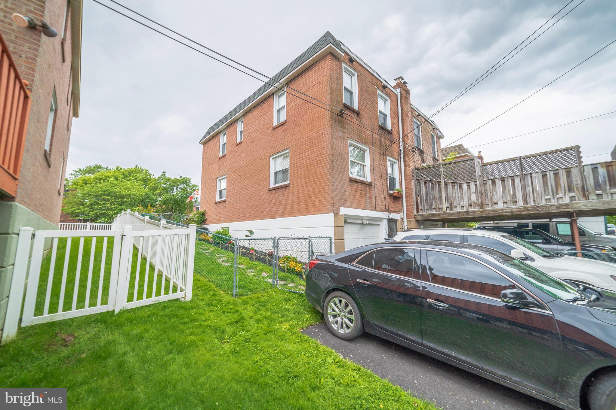 206 Haller Road Ridley Park, PA 19078 - Photo 41 of 41 Gallery Image 41