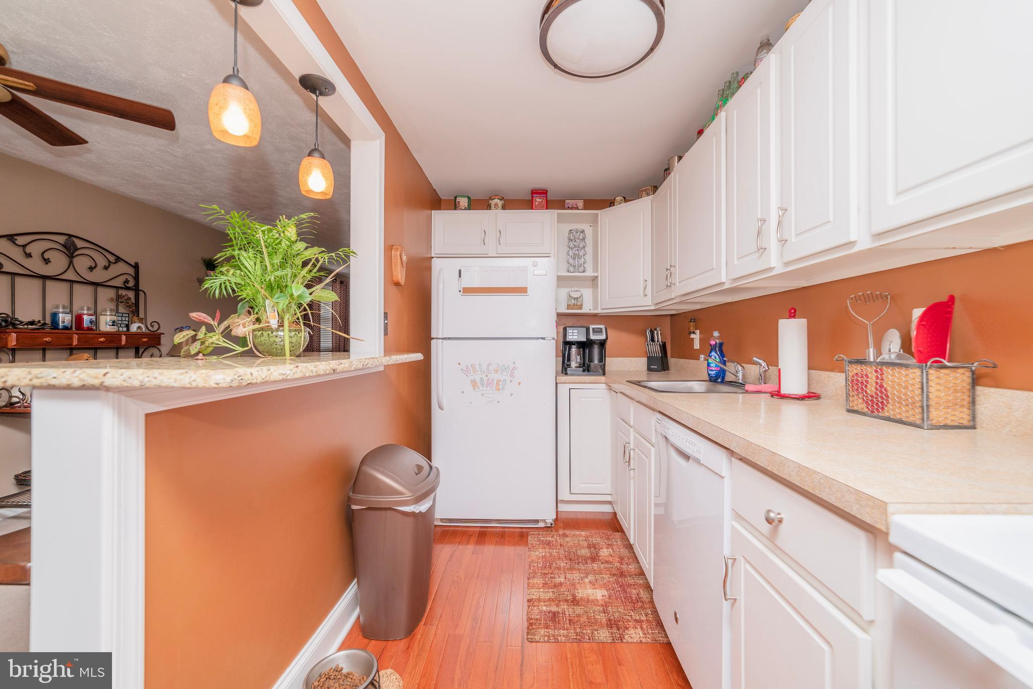 206 Haller Road Ridley Park, PA 19078 - Photo 8 of 41 Gallery Image 8