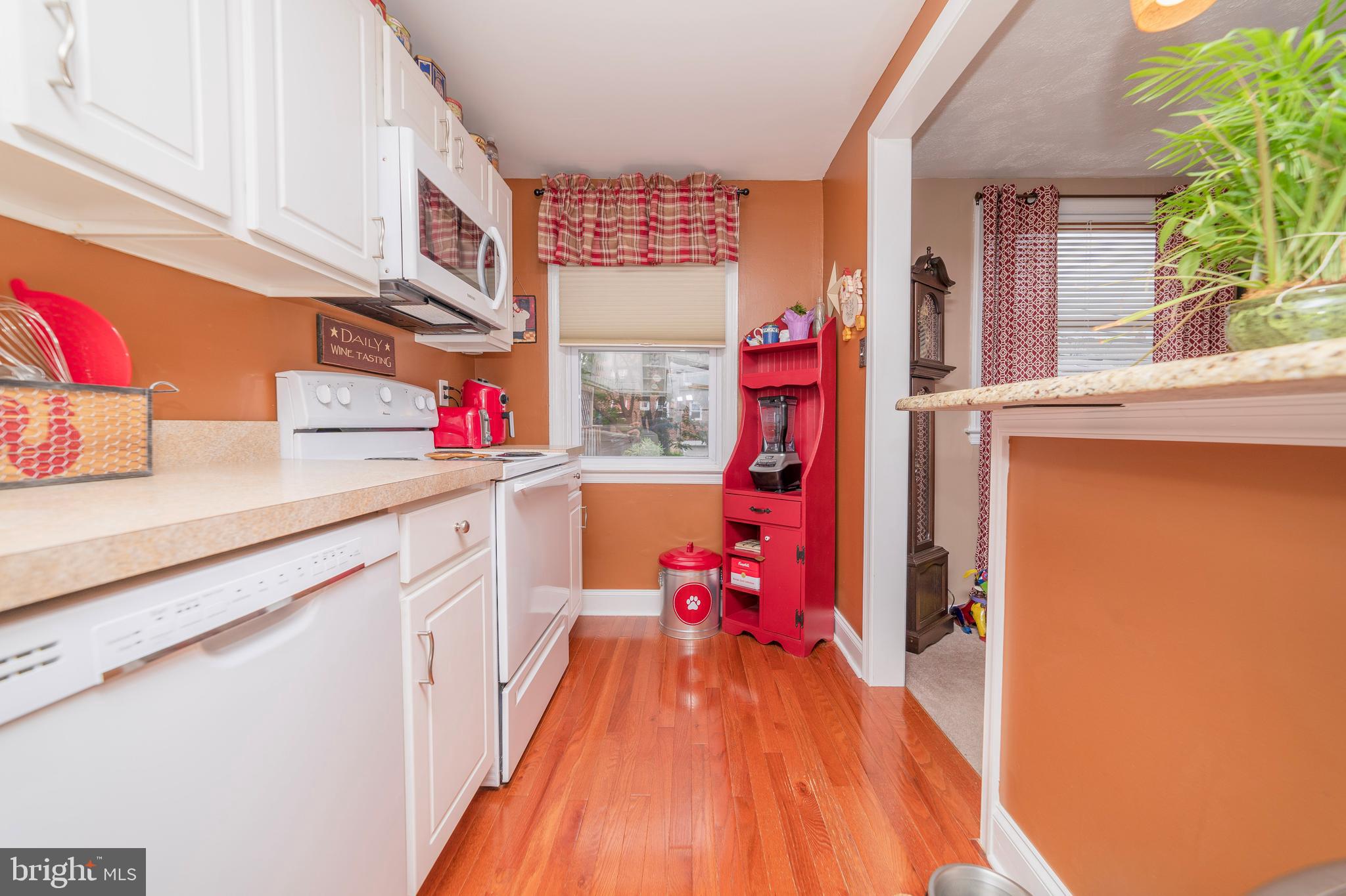 206 Haller Road Ridley Park, PA 19078 - Photo 9 of 41 Gallery Image 9