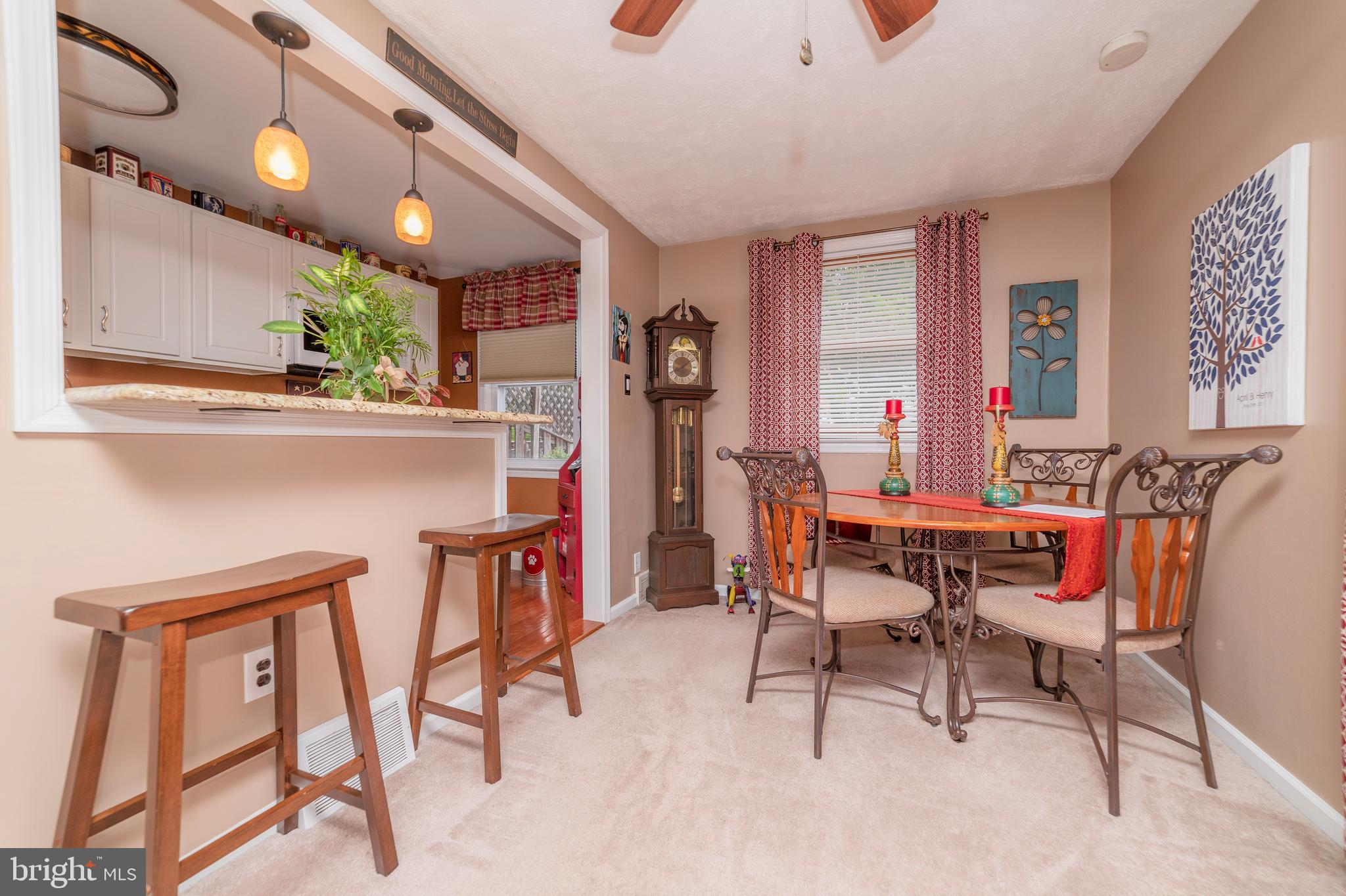 206 Haller Road Ridley Park, PA 19078 - Photo 10 of 41 Gallery Image 10