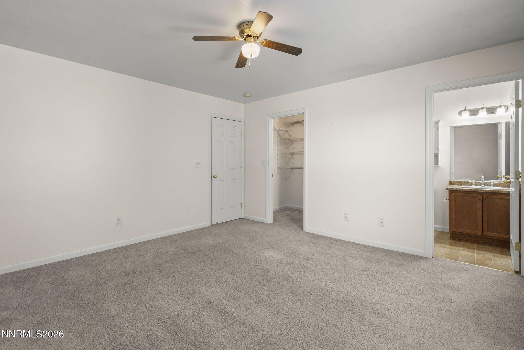 9350 Red Baron Boulevard Reno, NV 89506 - Photo 12 of 20 12-web-or-mls-_DSC0449