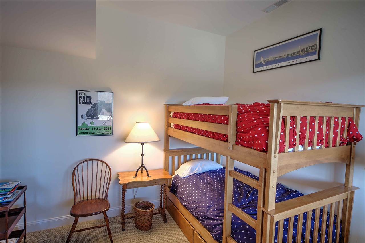 41 Otter Road Hartford, VT 05059 - Photo 14 of 16 Gallery Image 14