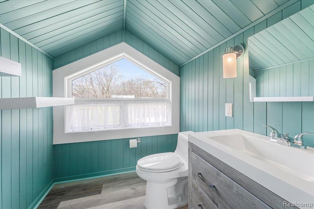 22664 East River Road Grosse Ile, MI 48138 - Photo 44 of 59