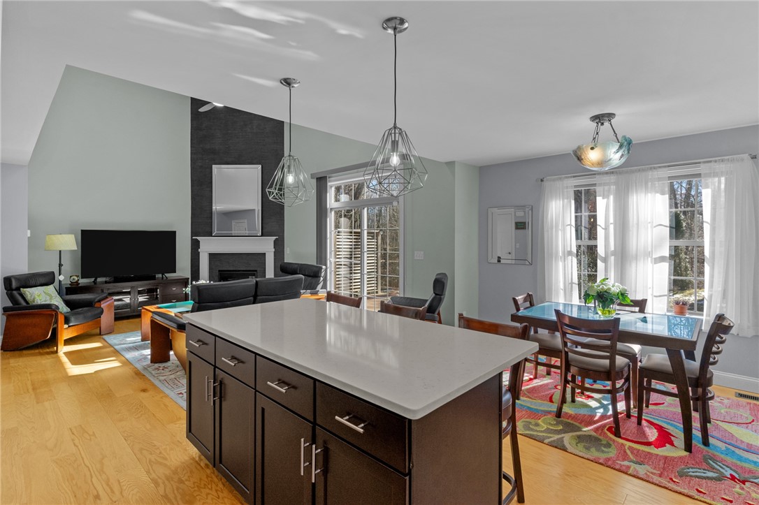 80 Conley Avenue, Unit 8 Cranston, RI 02921 - Photo 17 of 41