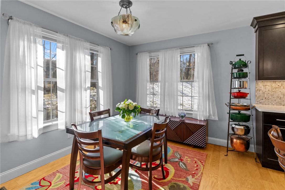 80 Conley Avenue, Unit 8 Cranston, RI 02921 - Photo 19 of 41