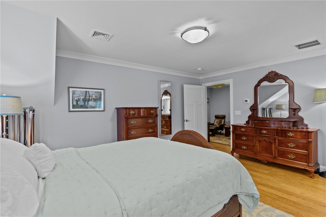 80 Conley Avenue, Unit 8 Cranston, RI 02921 - Photo 23 of 41