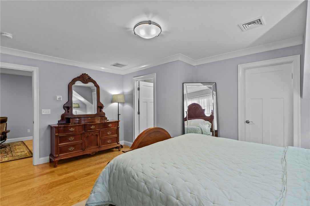 80 Conley Avenue, Unit 8 Cranston, RI 02921 - Photo 24 of 41