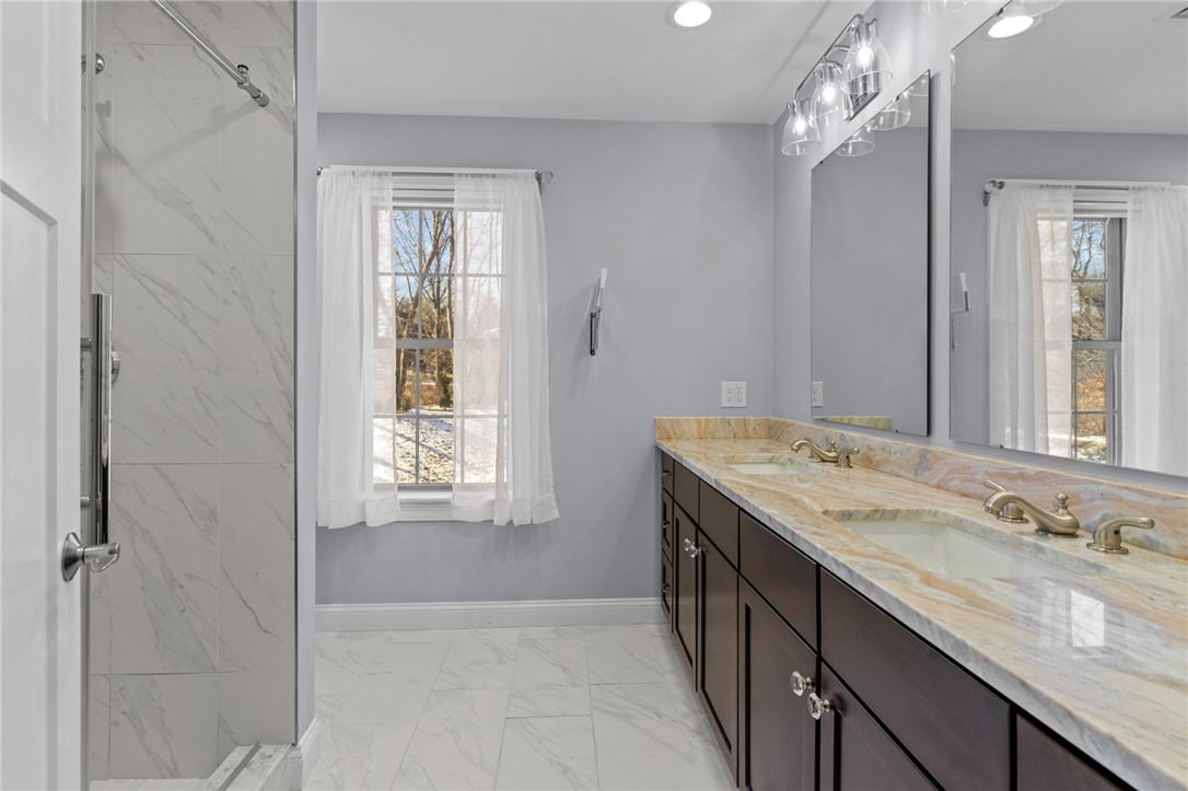 80 Conley Avenue, Unit 8 Cranston, RI 02921 - Photo 25 of 41