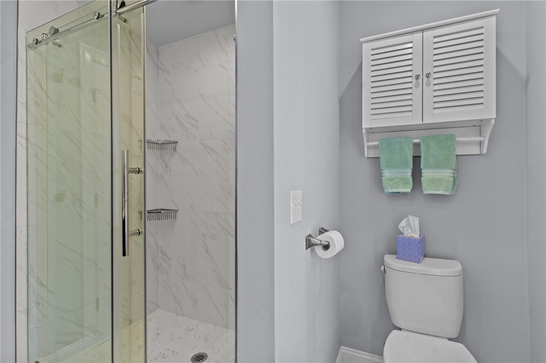 80 Conley Avenue, Unit 8 Cranston, RI 02921 - Photo 26 of 41