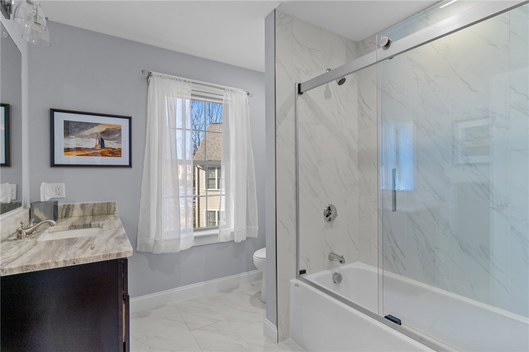 80 Conley Avenue, Unit 8 Cranston, RI 02921 - Photo 29 of 41