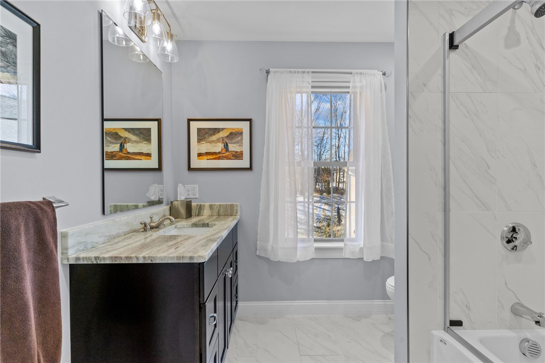 80 Conley Avenue, Unit 8 Cranston, RI 02921 - Photo 30 of 41