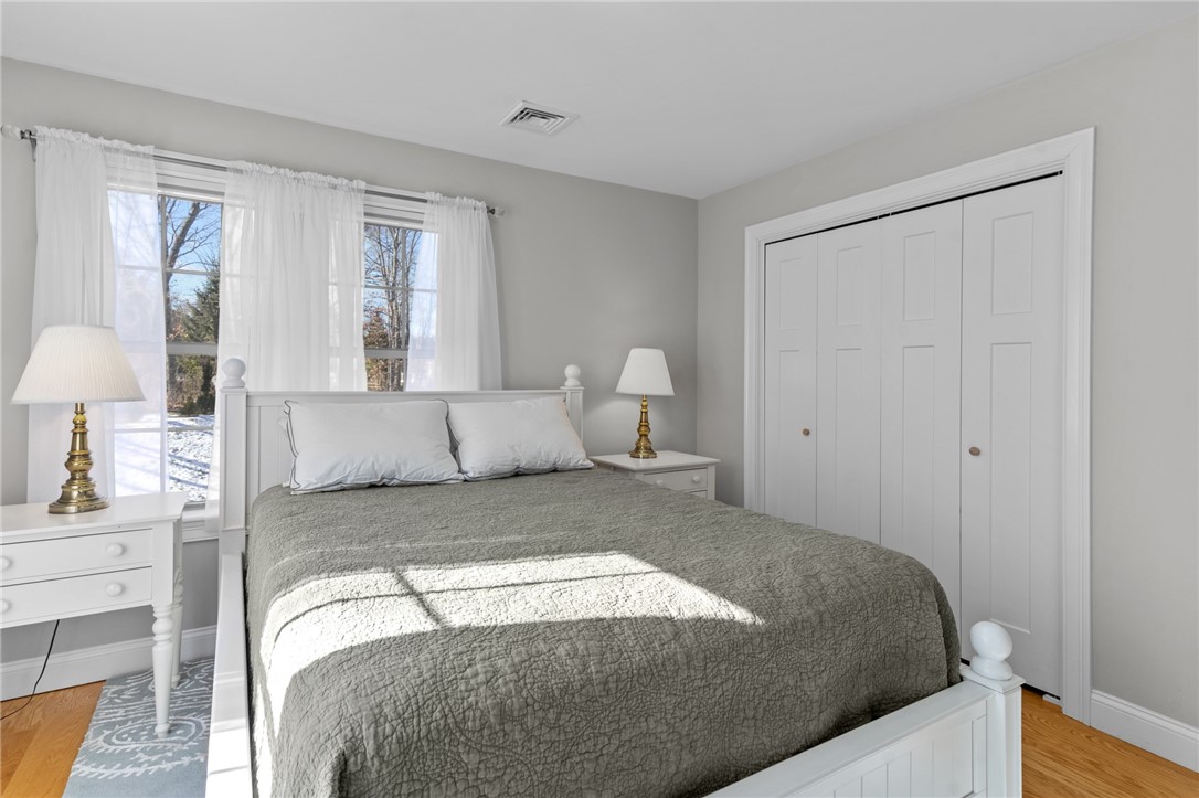 80 Conley Avenue, Unit 8 Cranston, RI 02921 - Photo 33 of 41