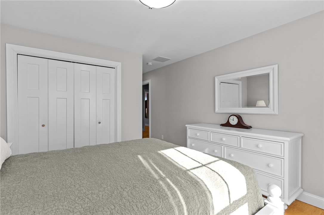 80 Conley Avenue, Unit 8 Cranston, RI 02921 - Photo 34 of 41