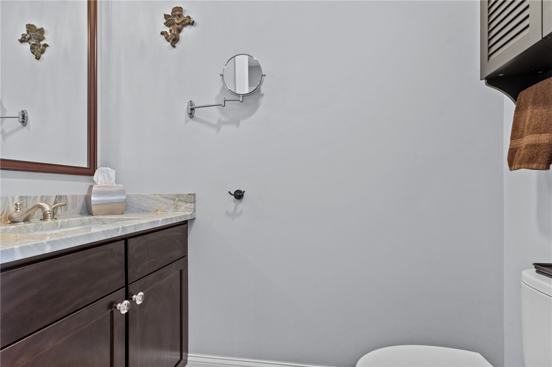 80 Conley Avenue, Unit 8 Cranston, RI 02921 - Photo 35 of 41