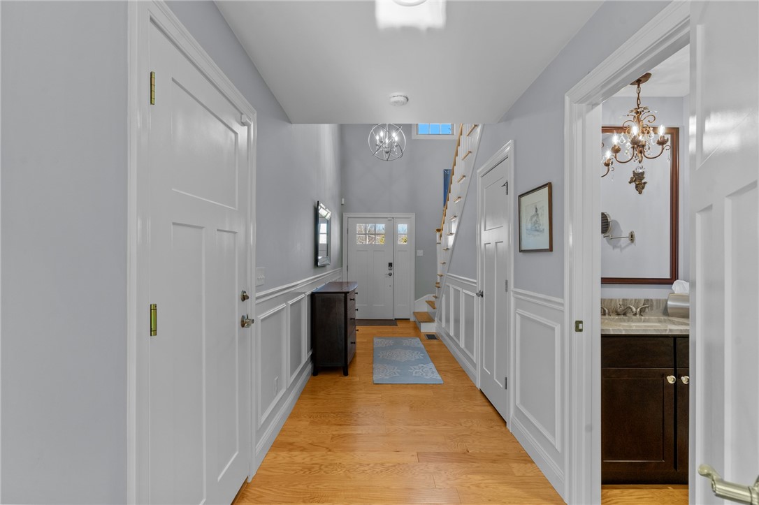 80 Conley Avenue, Unit 8 Cranston, RI 02921 - Photo 36 of 41