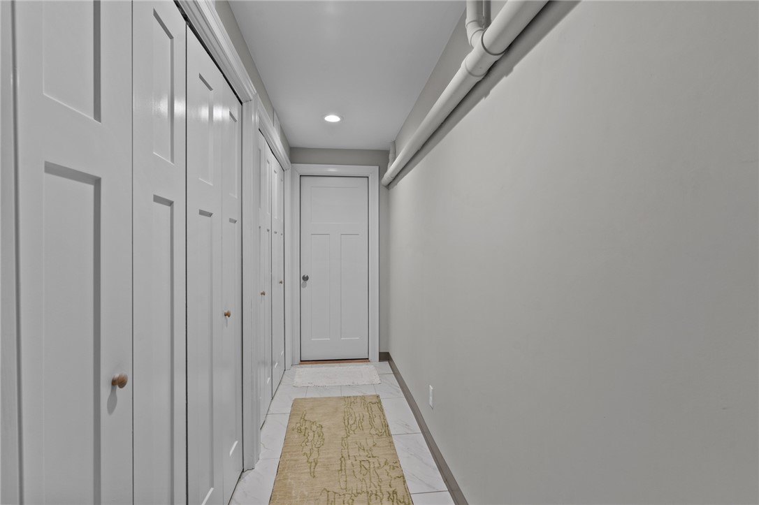 80 Conley Avenue, Unit 8 Cranston, RI 02921 - Photo 37 of 41