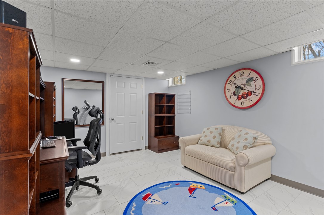 80 Conley Avenue, Unit 8 Cranston, RI 02921 - Photo 38 of 41