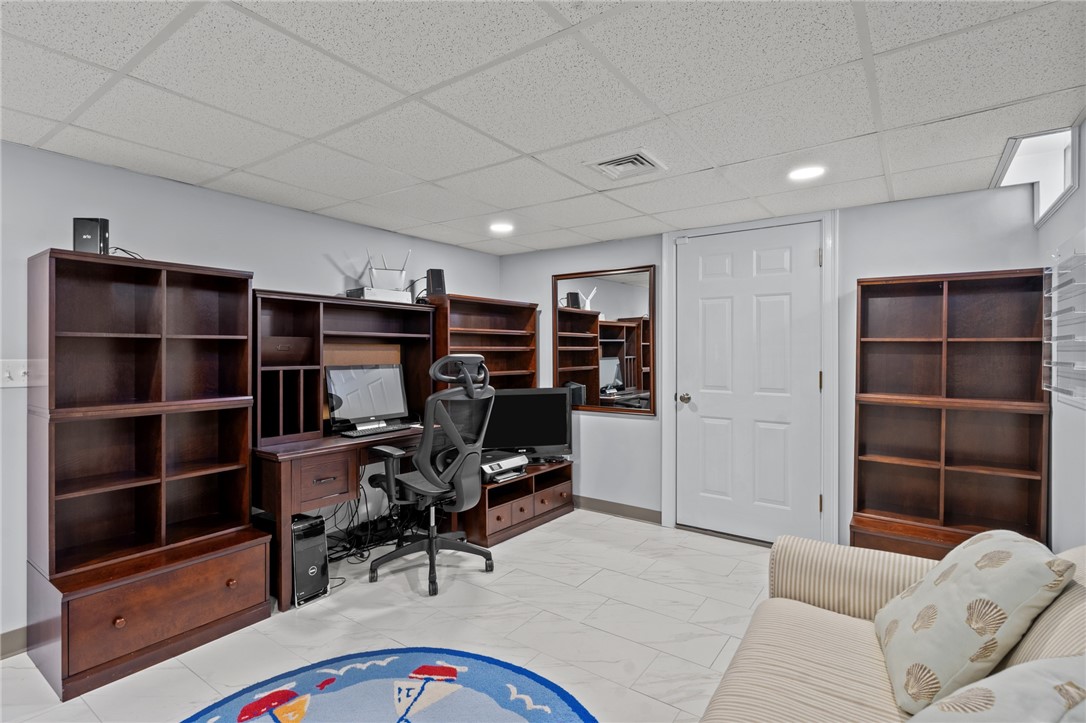 80 Conley Avenue, Unit 8 Cranston, RI 02921 - Photo 39 of 41