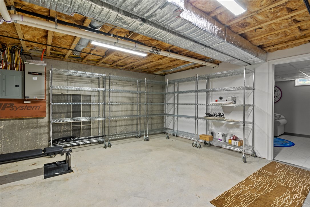 80 Conley Avenue, Unit 8 Cranston, RI 02921 - Photo 40 of 41