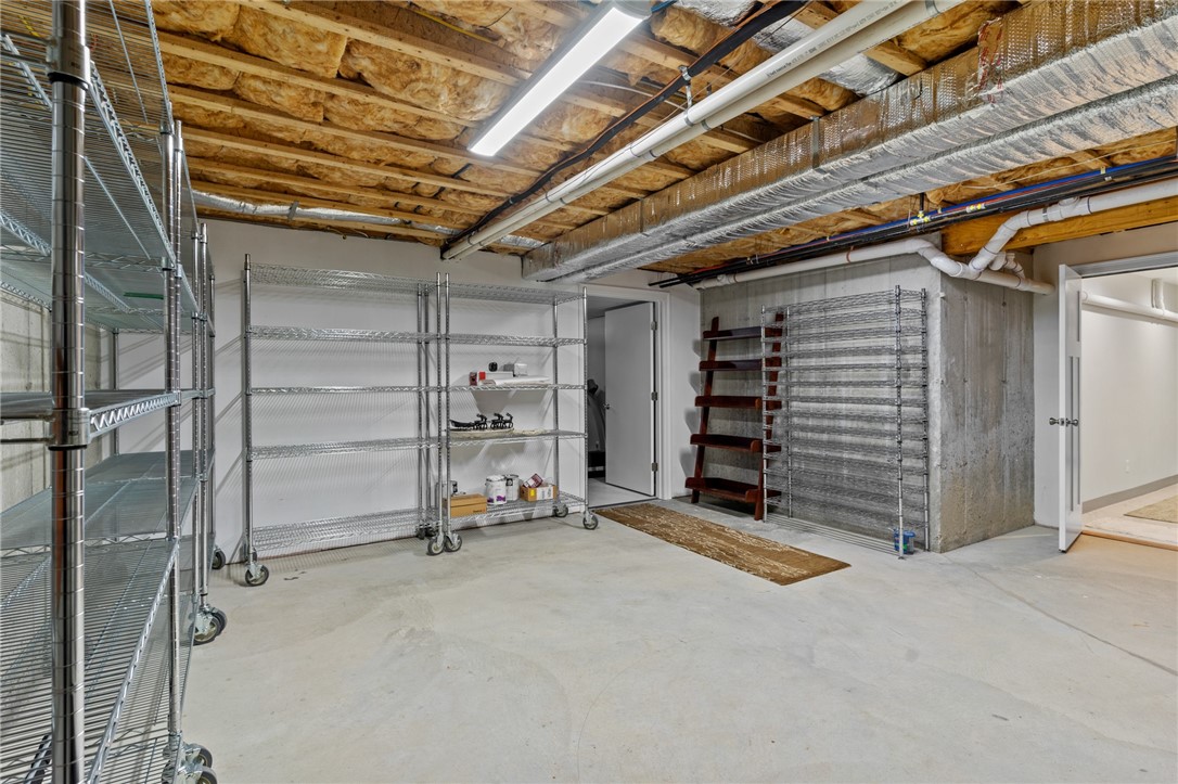 80 Conley Avenue, Unit 8 Cranston, RI 02921 - Photo 41 of 41