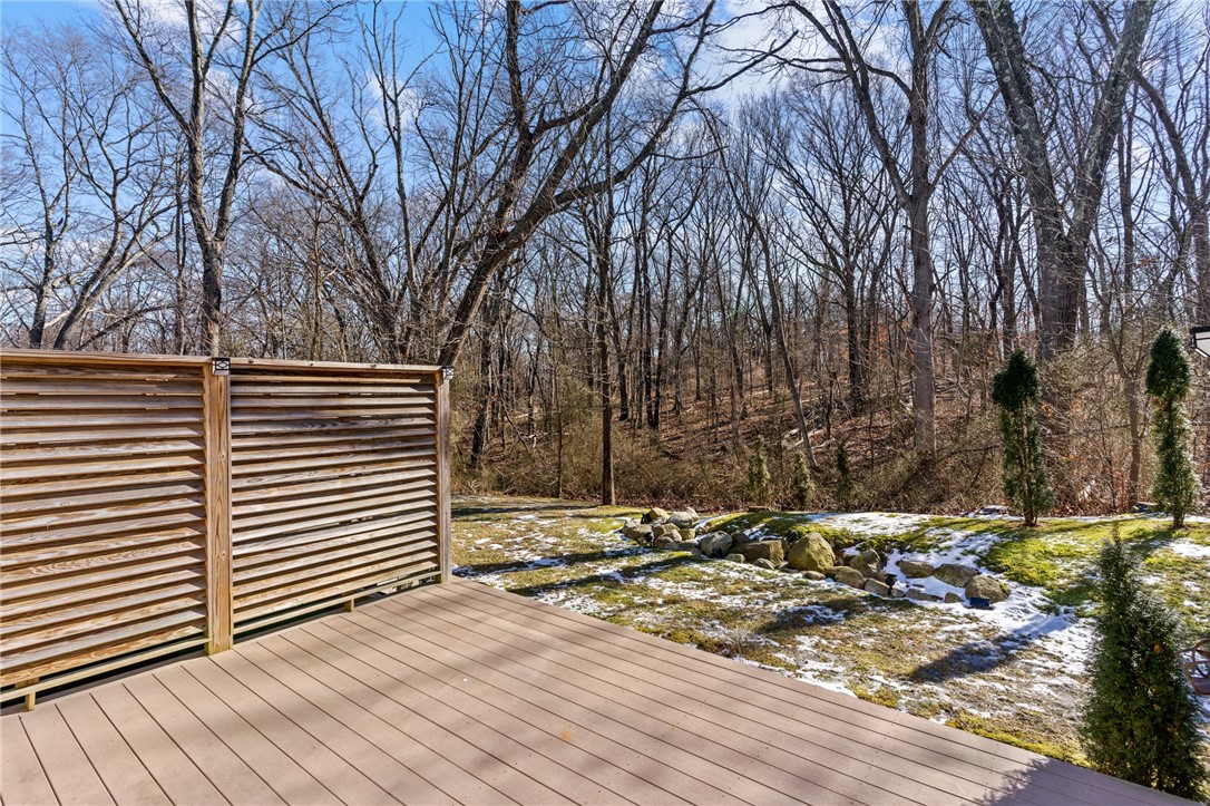 80 Conley Avenue, Unit 8 Cranston, RI 02921 - Photo 5 of 41