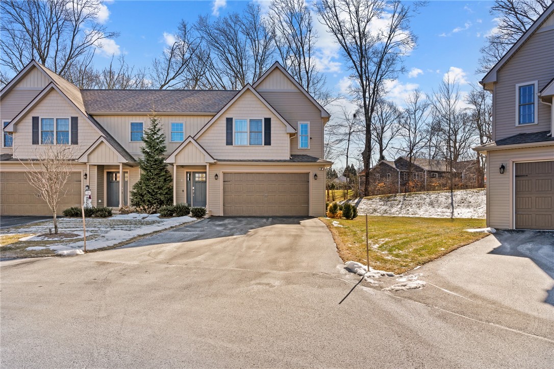 80 Conley Avenue, Unit 8 Cranston, RI 02921 - Photo 7 of 41