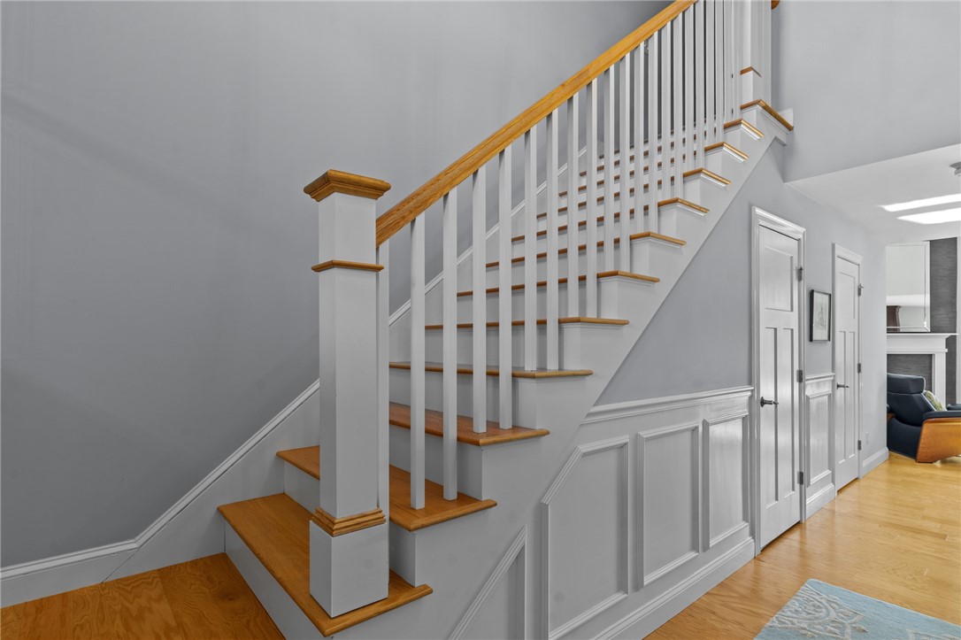 80 Conley Avenue, Unit 8 Cranston, RI 02921 - Photo 8 of 41