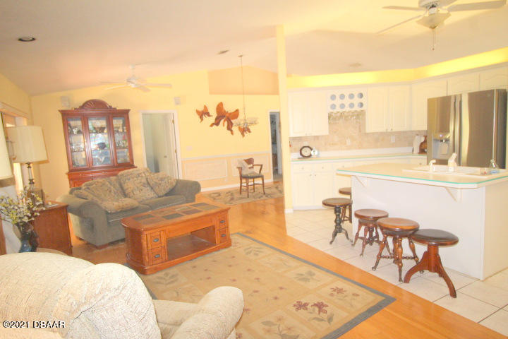 3998 Dakota Circle Ormond Beach, FL 32174 - Photo 11 of 60 IMG_7260