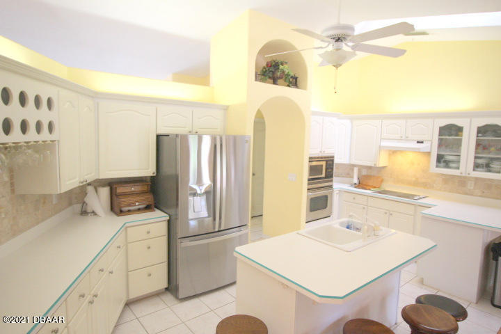 3998 Dakota Circle Ormond Beach, FL 32174 - Photo 12 of 60 IMG_7273