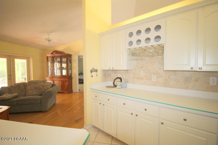 3998 Dakota Circle Ormond Beach, FL 32174 - Photo 14 of 60 IMG_7310