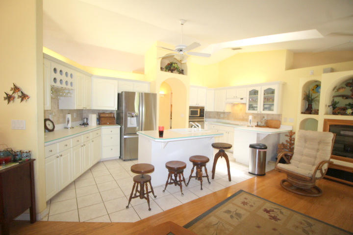 3998 Dakota Circle Ormond Beach, FL 32174 - Photo 15 of 60 IMG_7120