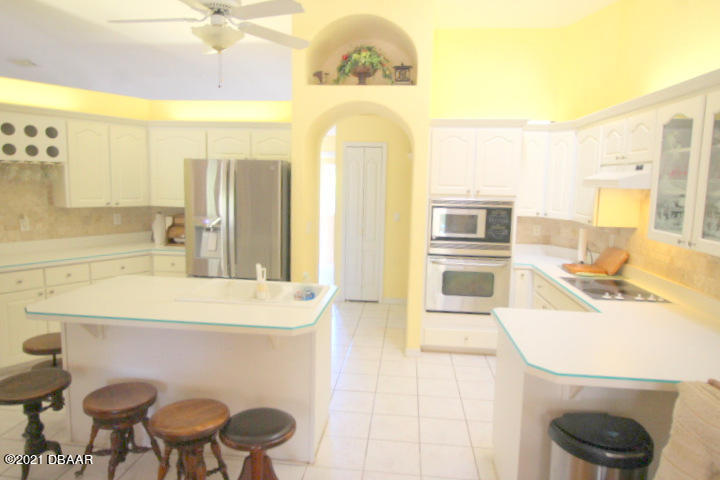 3998 Dakota Circle Ormond Beach, FL 32174 - Photo 16 of 60 IMG_7259